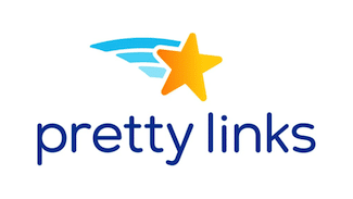 Pretty Links Logo